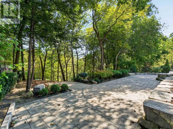 25 TUDOR GATE, Toronto (Bridle Path-Sunnybrook-York Mills), Ontario, M2L1N3