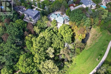 25 TUDOR GATE Toronto (Bridle Path-Sunnybrook-York Mills) Ontario photo 40
