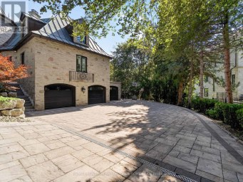 25 TUDOR GATE Toronto (Bridle Path-Sunnybrook-York Mills) Ontario photo 5