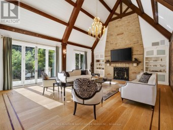 25 TUDOR GATE Toronto (Bridle Path-Sunnybrook-York Mills) Ontario photo 6