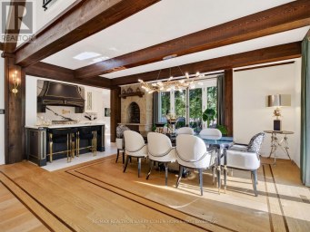 25 TUDOR GATE Toronto (Bridle Path-Sunnybrook-York Mills) Ontario photo 8