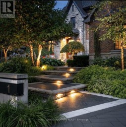 1 OAKLEY PLACE Toronto (St. Andrew-Windfields) Ontario photo 1