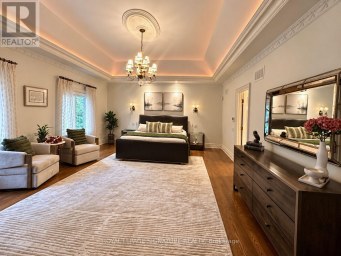 1 OAKLEY PLACE Toronto (St. Andrew-Windfields) Ontario photo 12