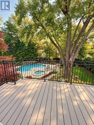 1 OAKLEY PLACE Toronto (St. Andrew-Windfields) Ontario photo 13