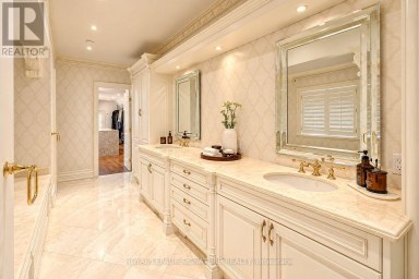 1 OAKLEY PLACE Toronto (St. Andrew-Windfields) Ontario photo 14