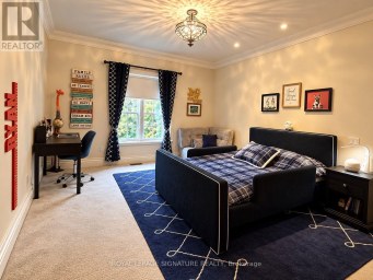1 OAKLEY PLACE Toronto (St. Andrew-Windfields) Ontario photo 15