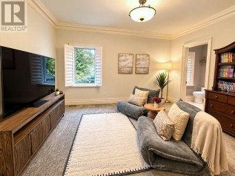 1 OAKLEY PLACE Toronto (St. Andrew-Windfields) Ontario photo 17