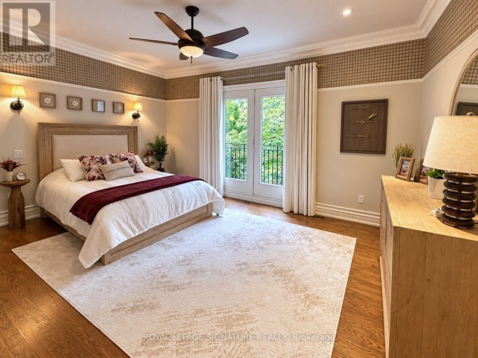 1 OAKLEY PLACE, Toronto (St. Andrew-Windfields), Ontario, M2P2G3