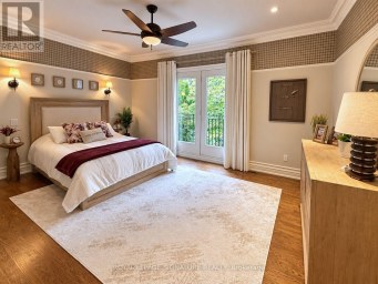 1 OAKLEY PLACE Toronto (St. Andrew-Windfields) Ontario photo 18