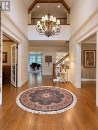 1 OAKLEY PLACE Toronto (St. Andrew-Windfields) Ontario photo 2