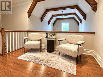 1 OAKLEY PLACE Toronto (St. Andrew-Windfields) Ontario photo 20
