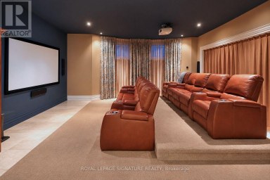1 OAKLEY PLACE Toronto (St. Andrew-Windfields) Ontario photo 24