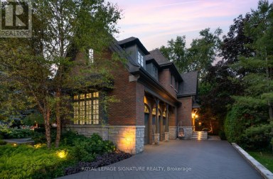 1 OAKLEY PLACE Toronto (St. Andrew-Windfields) Ontario photo 31