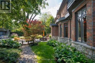 1 OAKLEY PLACE Toronto (St. Andrew-Windfields) Ontario photo 38