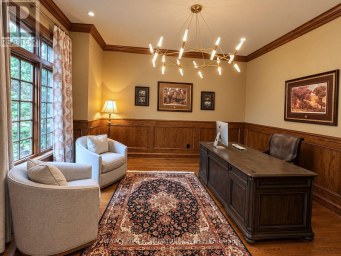 1 OAKLEY PLACE Toronto (St. Andrew-Windfields) Ontario photo 4
