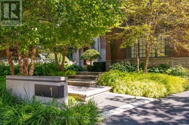 1 OAKLEY PLACE Toronto (St. Andrew-Windfields) Ontario photo 40