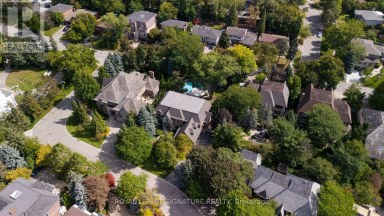 1 OAKLEY PLACE Toronto (St. Andrew-Windfields) Ontario photo 42