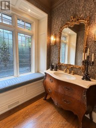 1 OAKLEY PLACE Toronto (St. Andrew-Windfields) Ontario photo 5