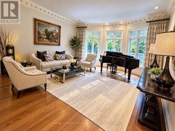 1 OAKLEY PLACE Toronto (St. Andrew-Windfields) Ontario photo 6