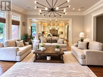 1 OAKLEY PLACE Toronto (St. Andrew-Windfields) Ontario photo 7