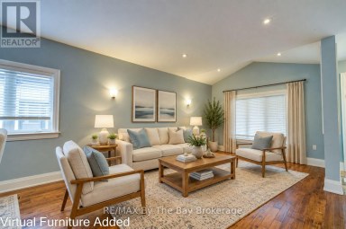 12 51 STREET S Wasaga Beach Ontario photo 11