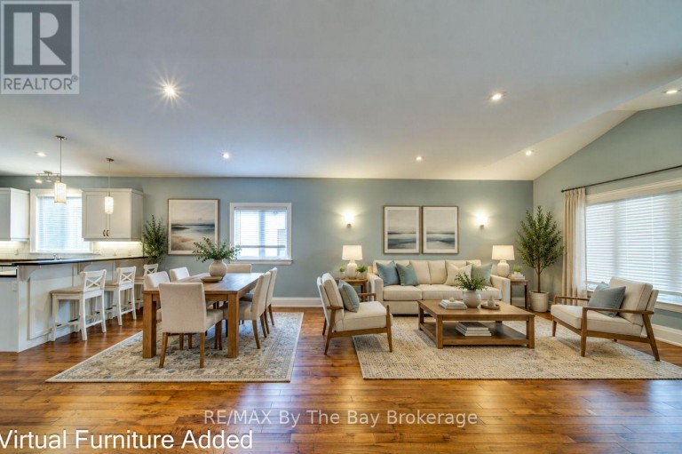 12 51 STREET S, Wasaga Beach, Ontario, L9Z1X5