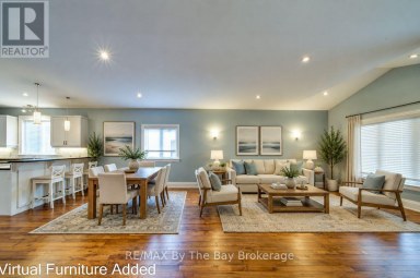 12 51 STREET S Wasaga Beach Ontario photo 13