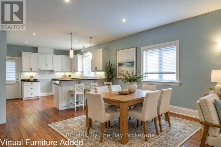 12 51 STREET S, Wasaga Beach, Ontario, L9Z1X5
