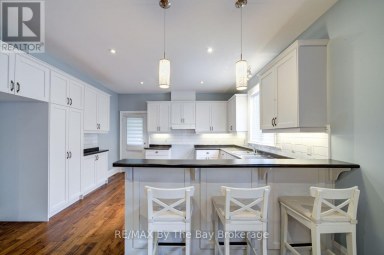 12 51 STREET S Wasaga Beach Ontario photo 18