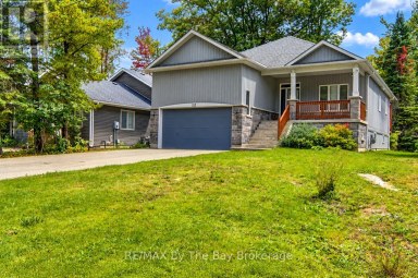 12 51 STREET S Wasaga Beach Ontario photo 2