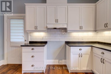 12 51 STREET S Wasaga Beach Ontario photo 21