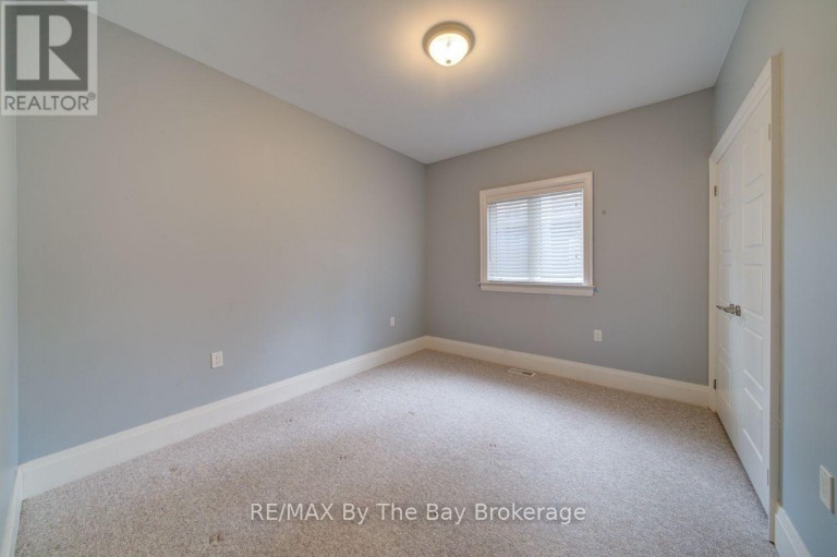 12 51 STREET S, Wasaga Beach, Ontario, L9Z1X5