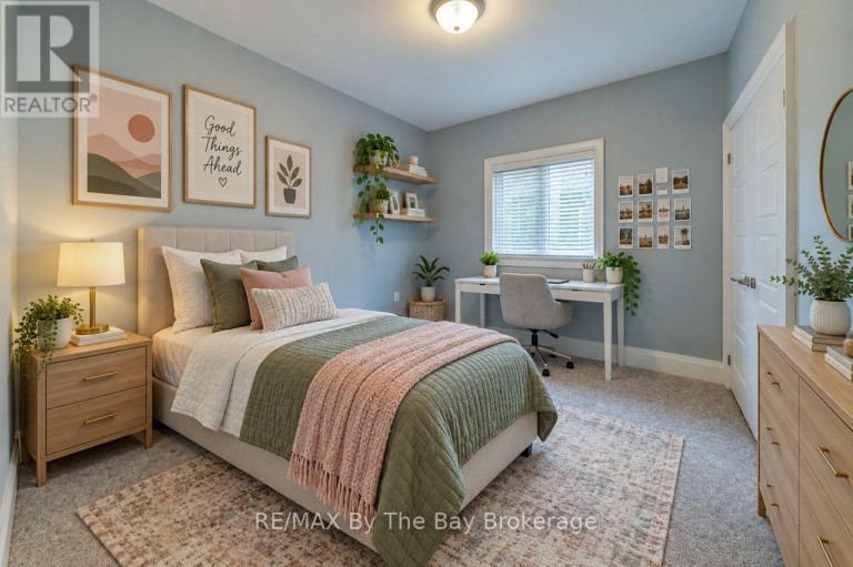 12 51 STREET S, Wasaga Beach, Ontario, L9Z1X5