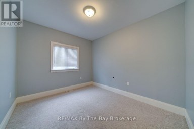 12 51 STREET S Wasaga Beach Ontario photo 25