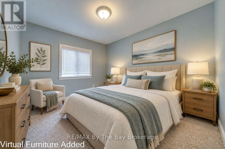 12 51 STREET S, Wasaga Beach, Ontario, L9Z1X5