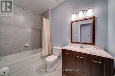 12 51 STREET S Wasaga Beach Ontario photo 28