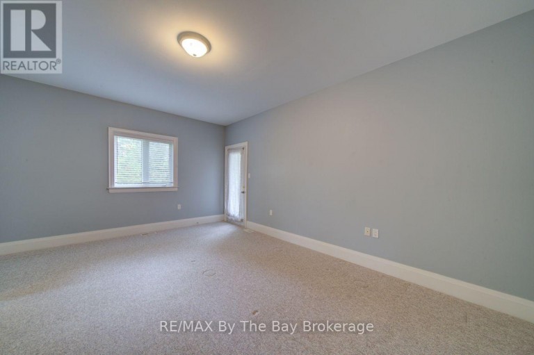 12 51 STREET S, Wasaga Beach, Ontario, L9Z1X5