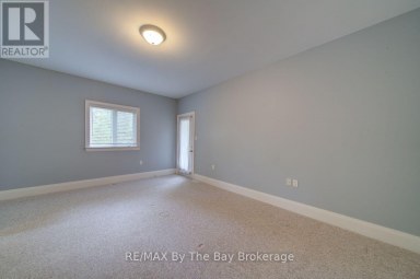 12 51 STREET S Wasaga Beach Ontario photo 29