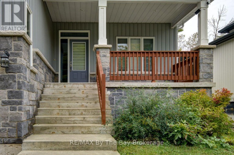 12 51 STREET S, Wasaga Beach, Ontario, L9Z1X5