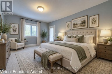 12 51 STREET S Wasaga Beach Ontario photo 30