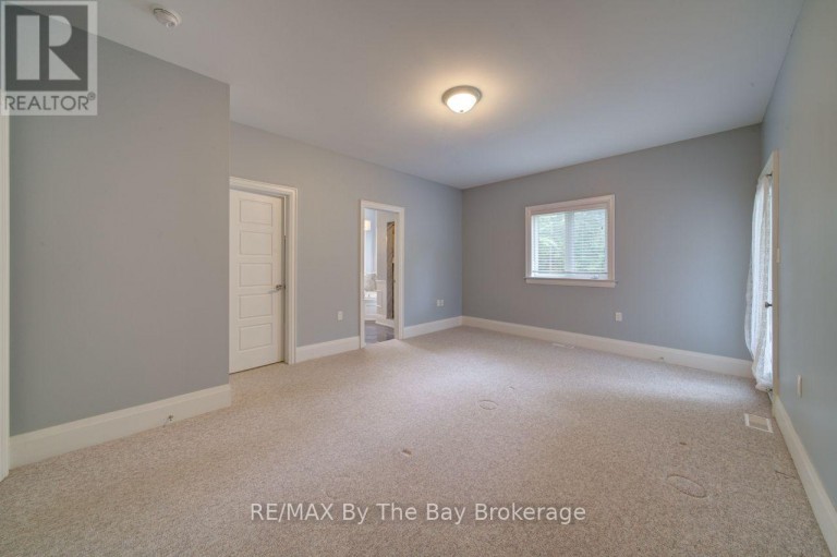 12 51 STREET S, Wasaga Beach, Ontario, L9Z1X5