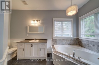 12 51 STREET S Wasaga Beach Ontario photo 33