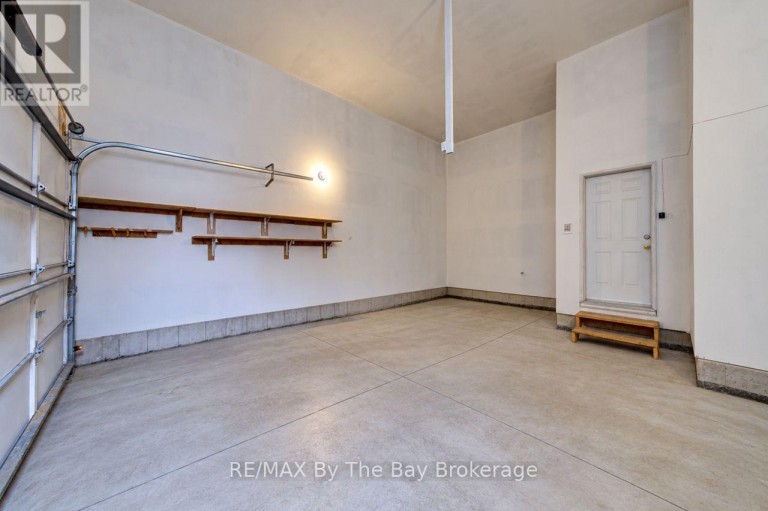 12 51 STREET S, Wasaga Beach, Ontario, L9Z1X5
