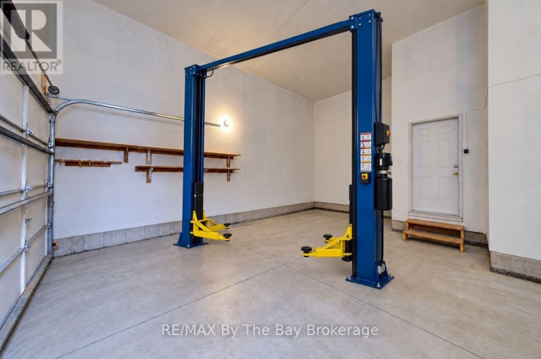 12 51 STREET S, Wasaga Beach, Ontario, L9Z1X5