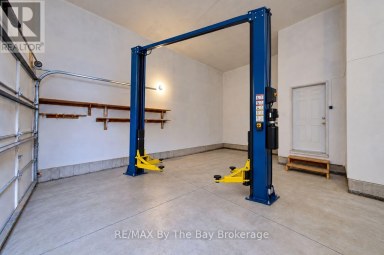 12 51 STREET S Wasaga Beach Ontario photo 37