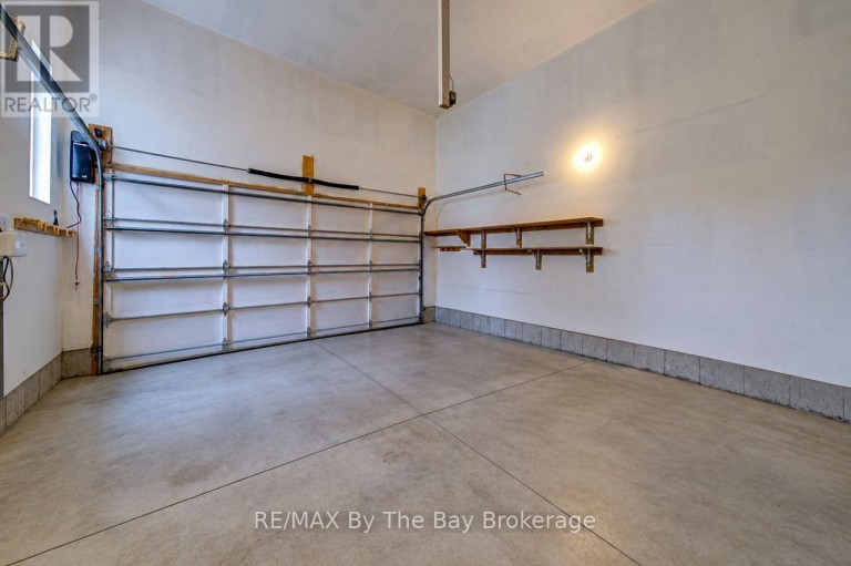 12 51 STREET S, Wasaga Beach, Ontario, L9Z1X5