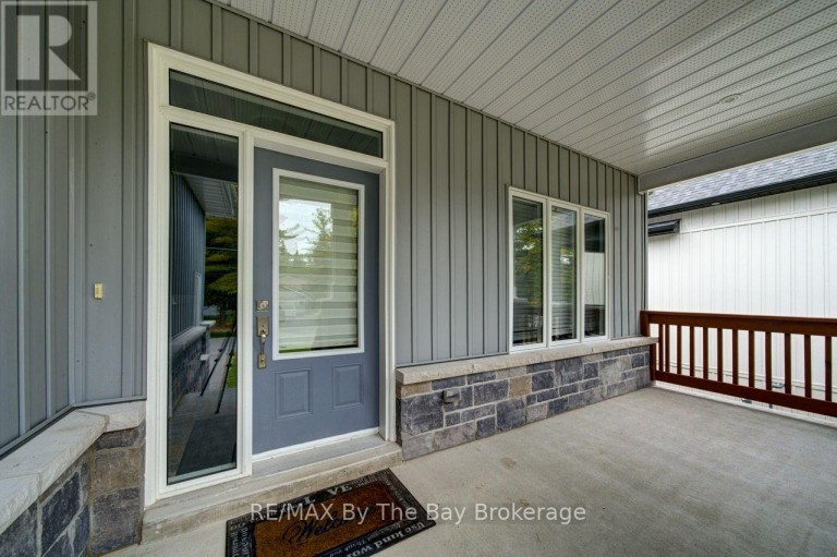 12 51 STREET S, Wasaga Beach, Ontario, L9Z1X5