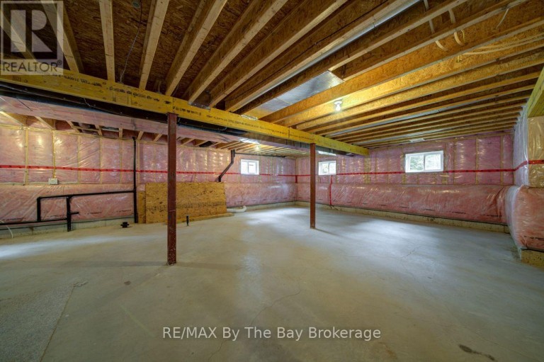 12 51 STREET S, Wasaga Beach, Ontario, L9Z1X5