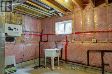 12 51 STREET S Wasaga Beach Ontario photo 41