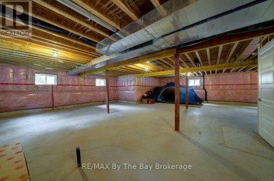 12 51 STREET S Wasaga Beach Ontario photo 42